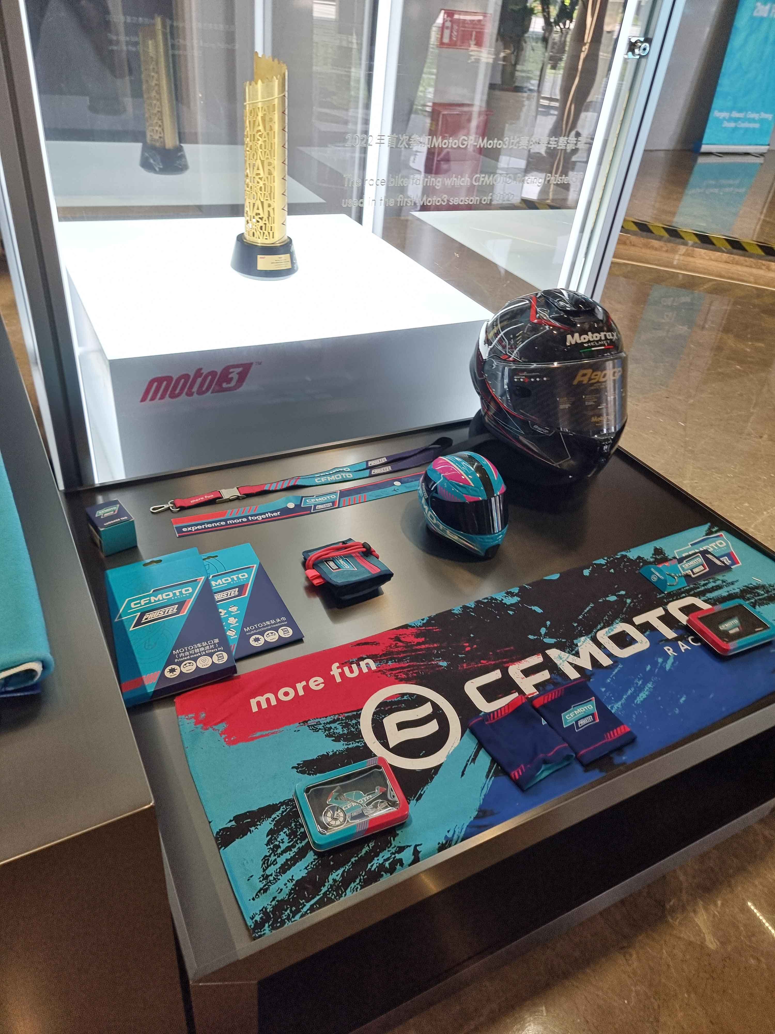 shop-pribram-cfmoto